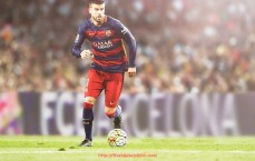 世俱杯直播-火箭队最新赛程与赛果实时更新及赛季分析