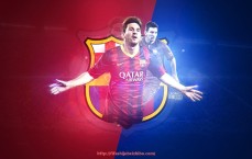 世俱杯直播-火箭队与快船对决全记录及焦点球员点评