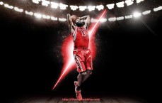 世俱杯直播-米兰欧冠冠军阵容回顾：红黑军团黄金年代的巅峰配置