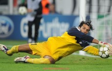 世俱杯直播-欧冠最新胜负动态及赛事实时更新平台