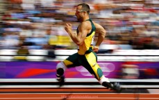 世俱杯直播-甘肃是否曾拥有或正在筹备CBA球队？