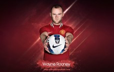 世俱杯直播-火箭队与丹佛掘金队激烈对决精彩回放