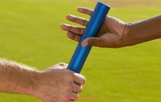 世俱杯直播-西甲实时比分直播入口及今日对阵情况详解