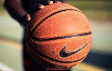 世俱杯直播-火箭队录像资源汇总与在线观看地址