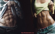 世俱杯直播-卡迪夫欧冠比赛门票购买指南及体育观赛体验