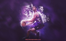 世俱杯直播-济南军霞健身器材品牌的优势与特点