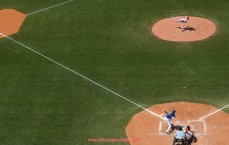 世俱杯直播-欧冠历届全进球集锦及经典进球盘点