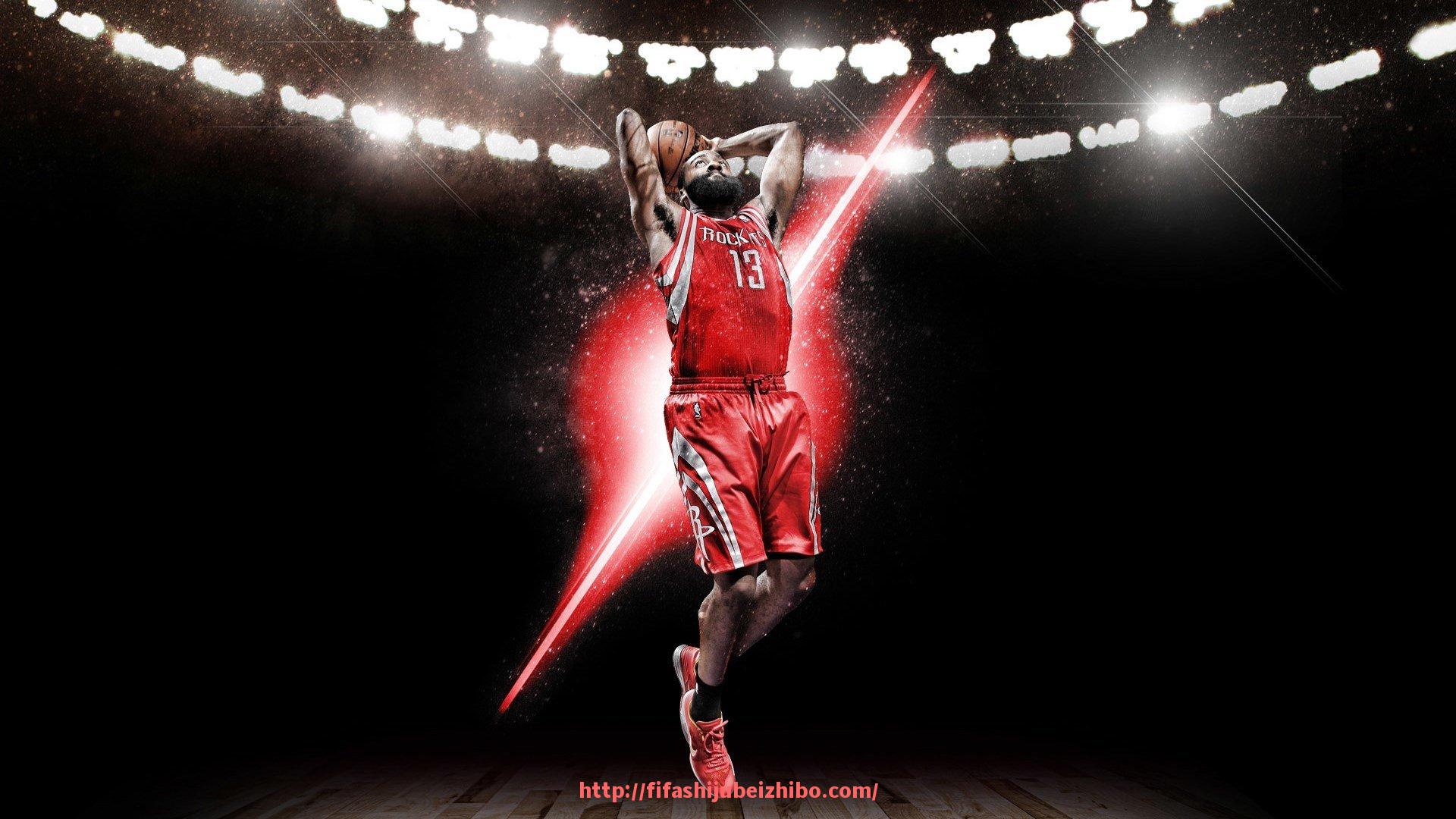 世俱杯直播-米兰欧冠冠军阵容回顾:红黑军团黄金年代的巅峰配置