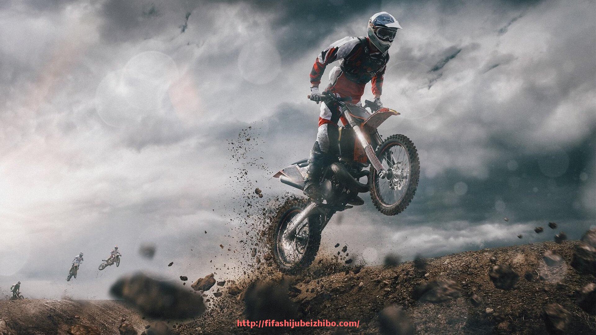 世俱杯直播-米兰欧冠冠军阵容回顾:红黑军团黄金年代的巅峰配置